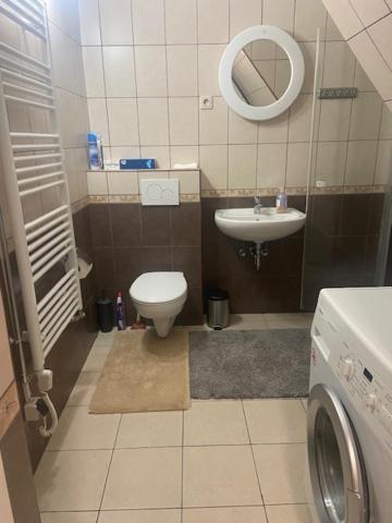 Petoefi House * Szeged
