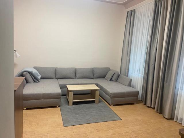 Petoefi House Apartamento *
